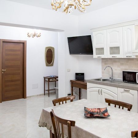 Le Ortensie Holiday Home Alghero Exterior foto