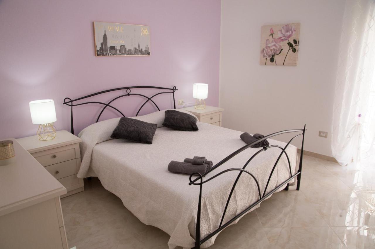 Le Ortensie Holiday Home Alghero Exterior foto