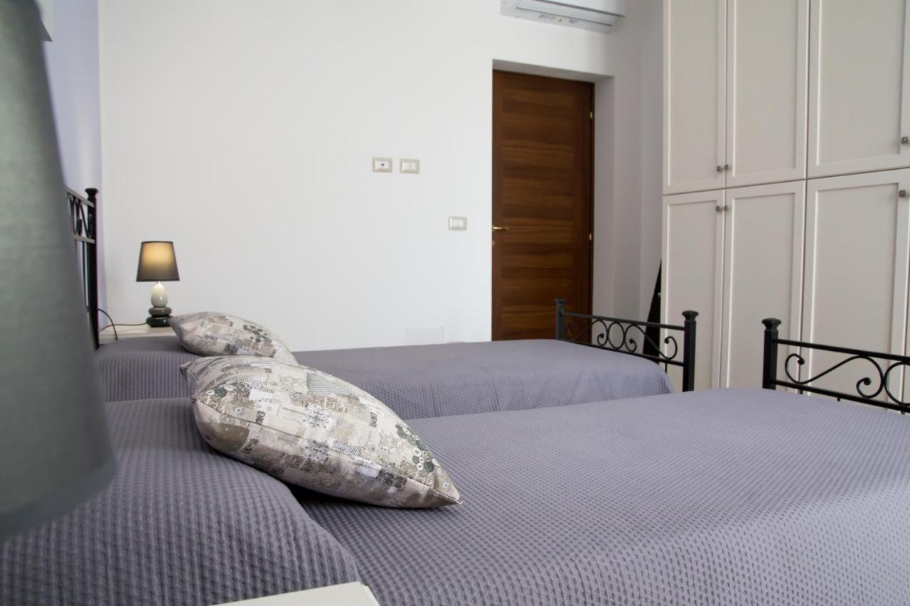 Le Ortensie Holiday Home Alghero Exterior foto