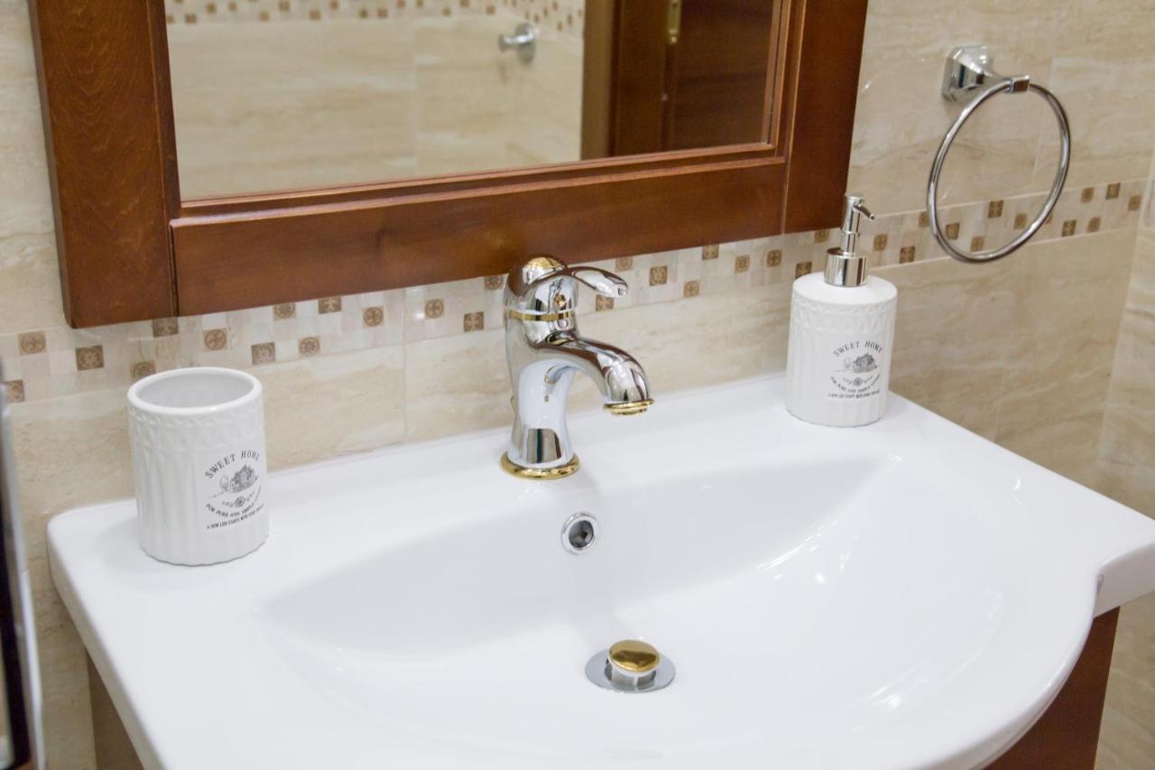 Le Ortensie Holiday Home Alghero Exterior foto