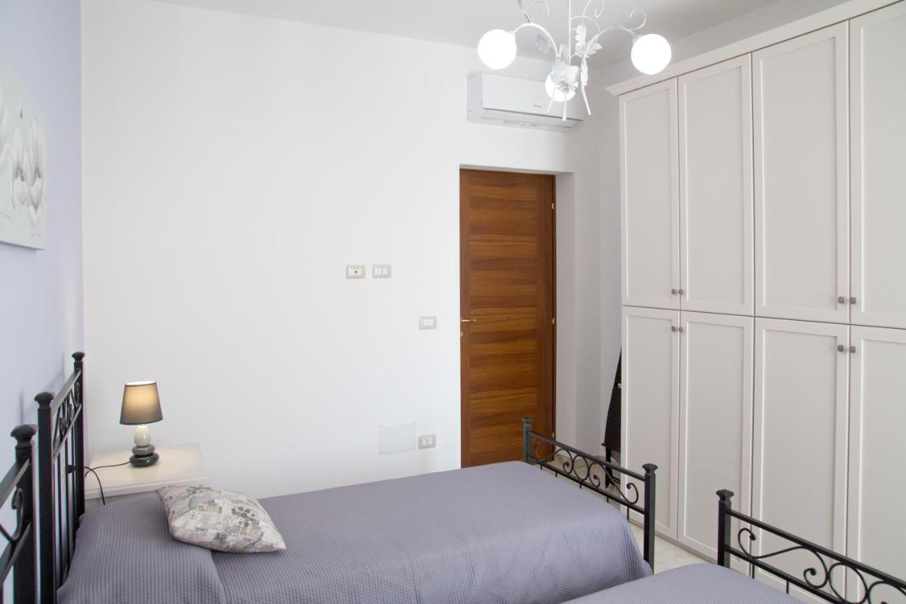 Le Ortensie Holiday Home Alghero Exterior foto