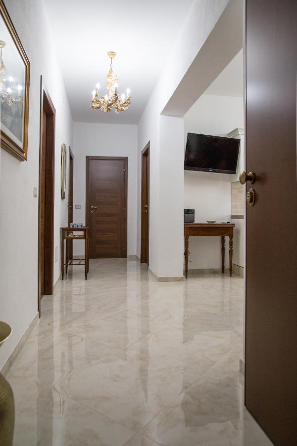 Le Ortensie Holiday Home Alghero Exterior foto