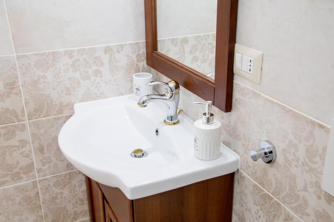 Le Ortensie Holiday Home Alghero Exterior foto